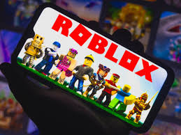 How to Refund Items on Roblox 2021 icon